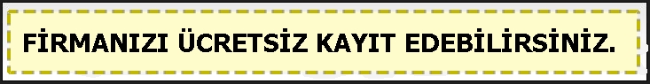 cretsiz site kayt url kayt site ekle link ekle submit google yandex bing webmaster search consol